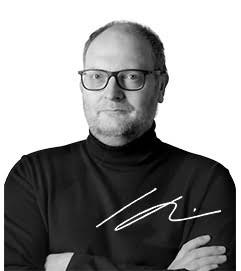 Markus Binz